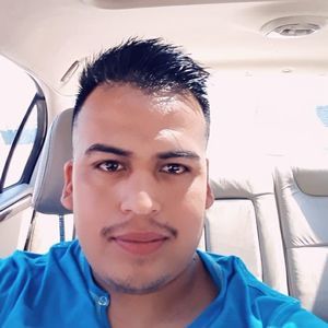 Meet your Posher, German